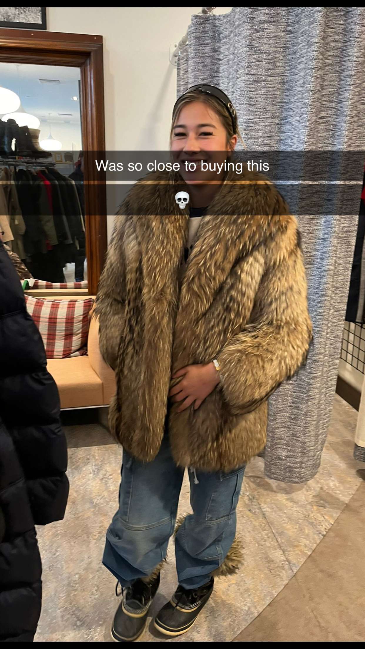 ppwyang0 snapchat image archive image