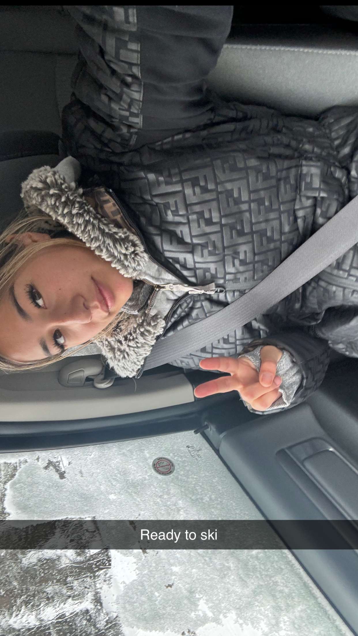 ppwyang0 snapchat image archive image