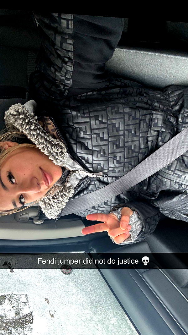 ppwyang0 image ~ Altpins