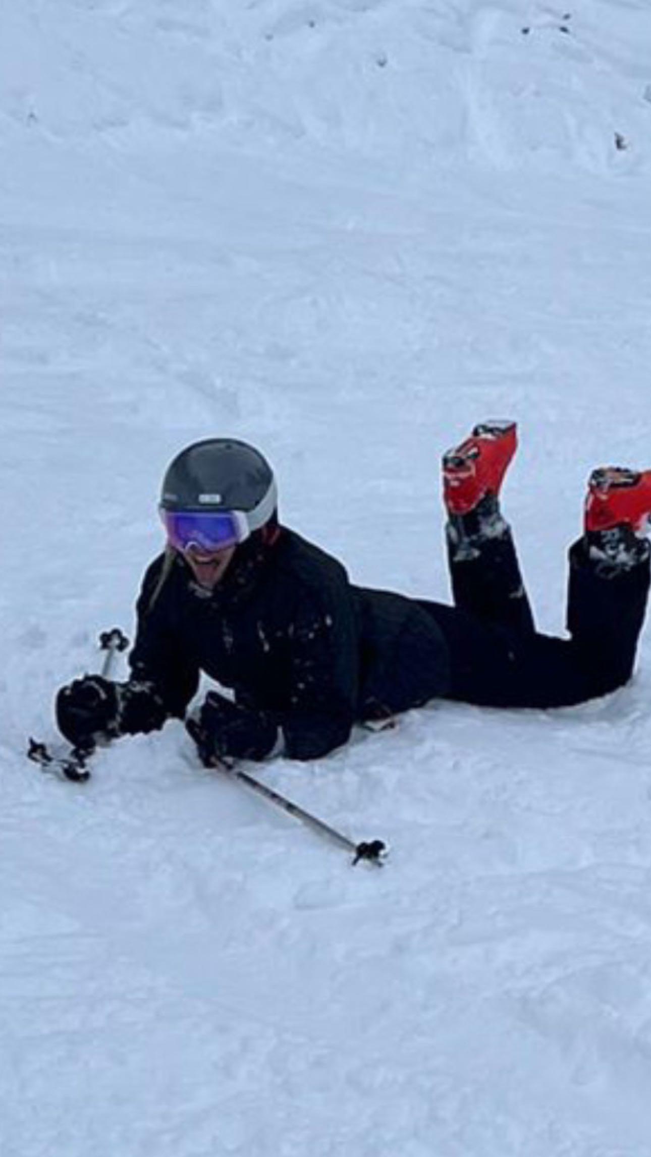 ppwyang0 snapchat image archive image