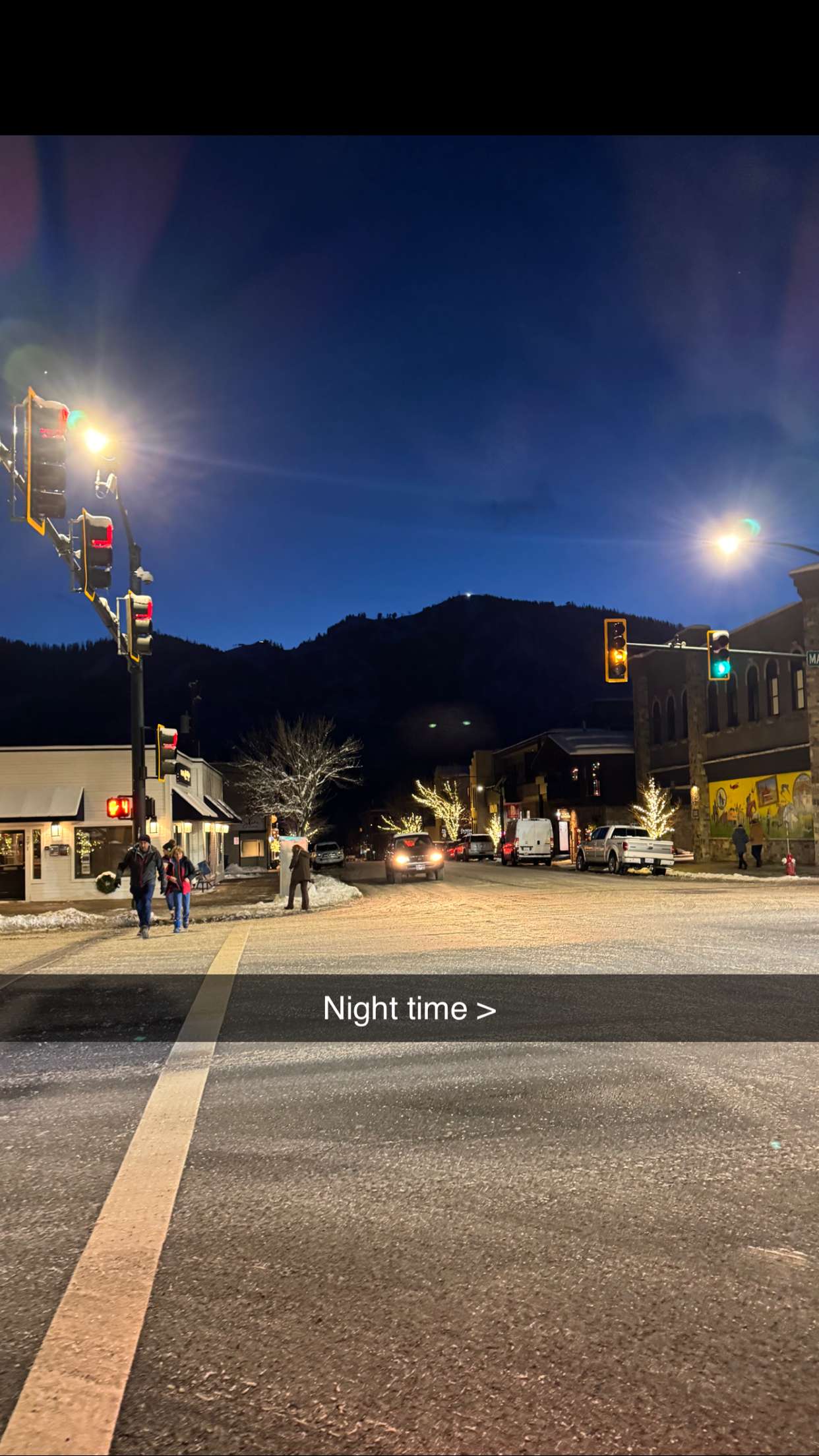 ppwyang0 snapchat image archive image