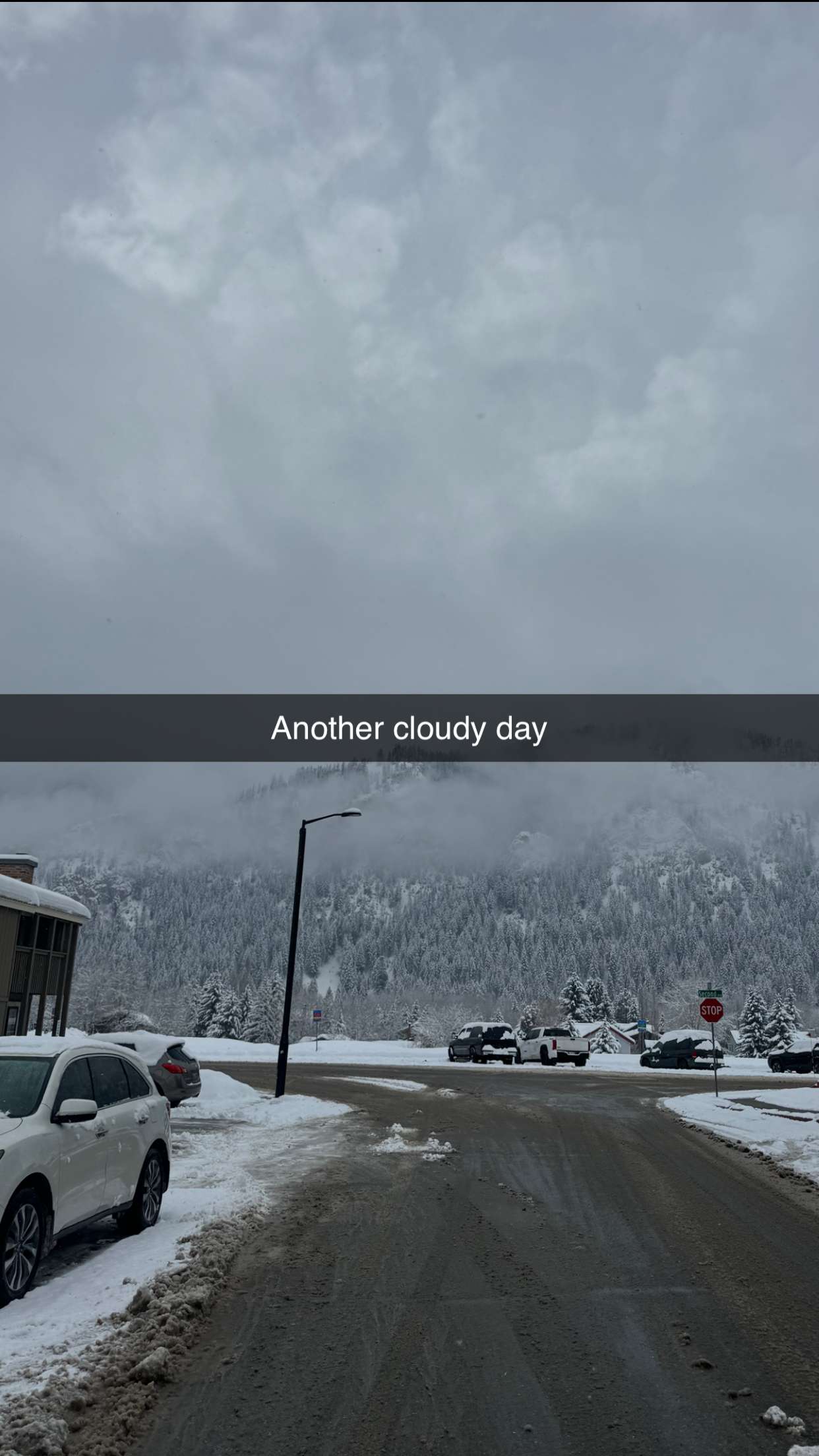 ppwyang0 snapchat image archive image