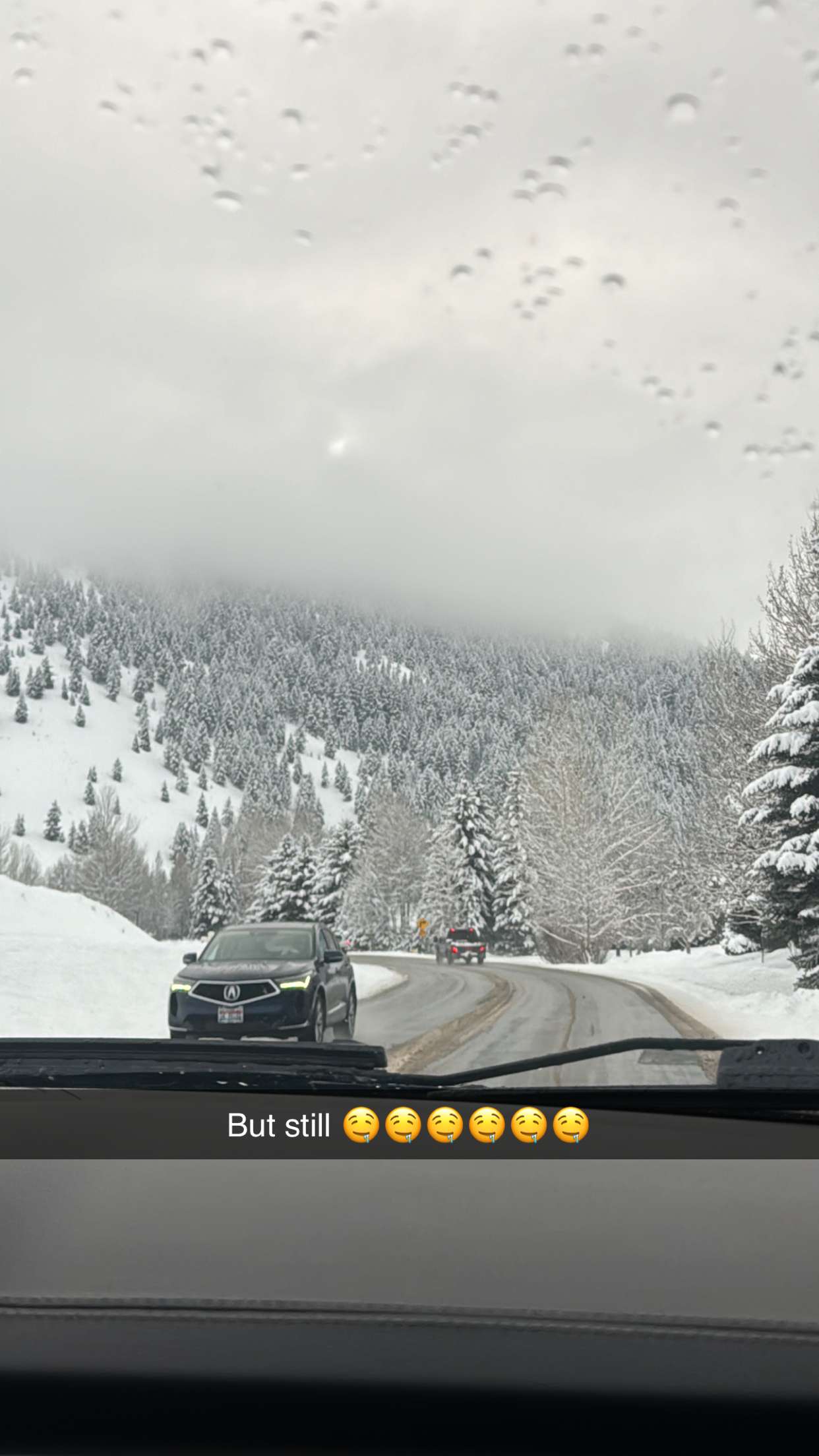 ppwyang0 snapchat image archive image