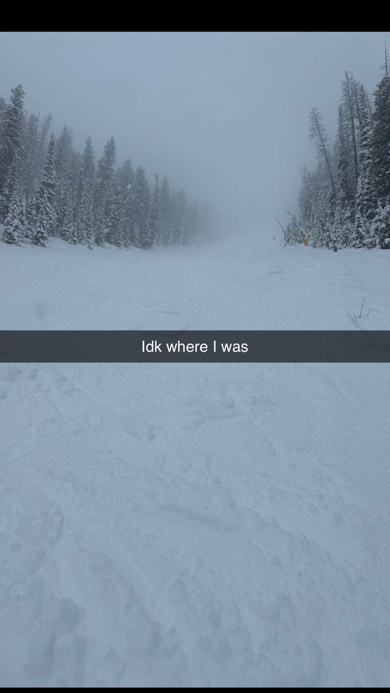 ppwyang0 snapchat image archive image