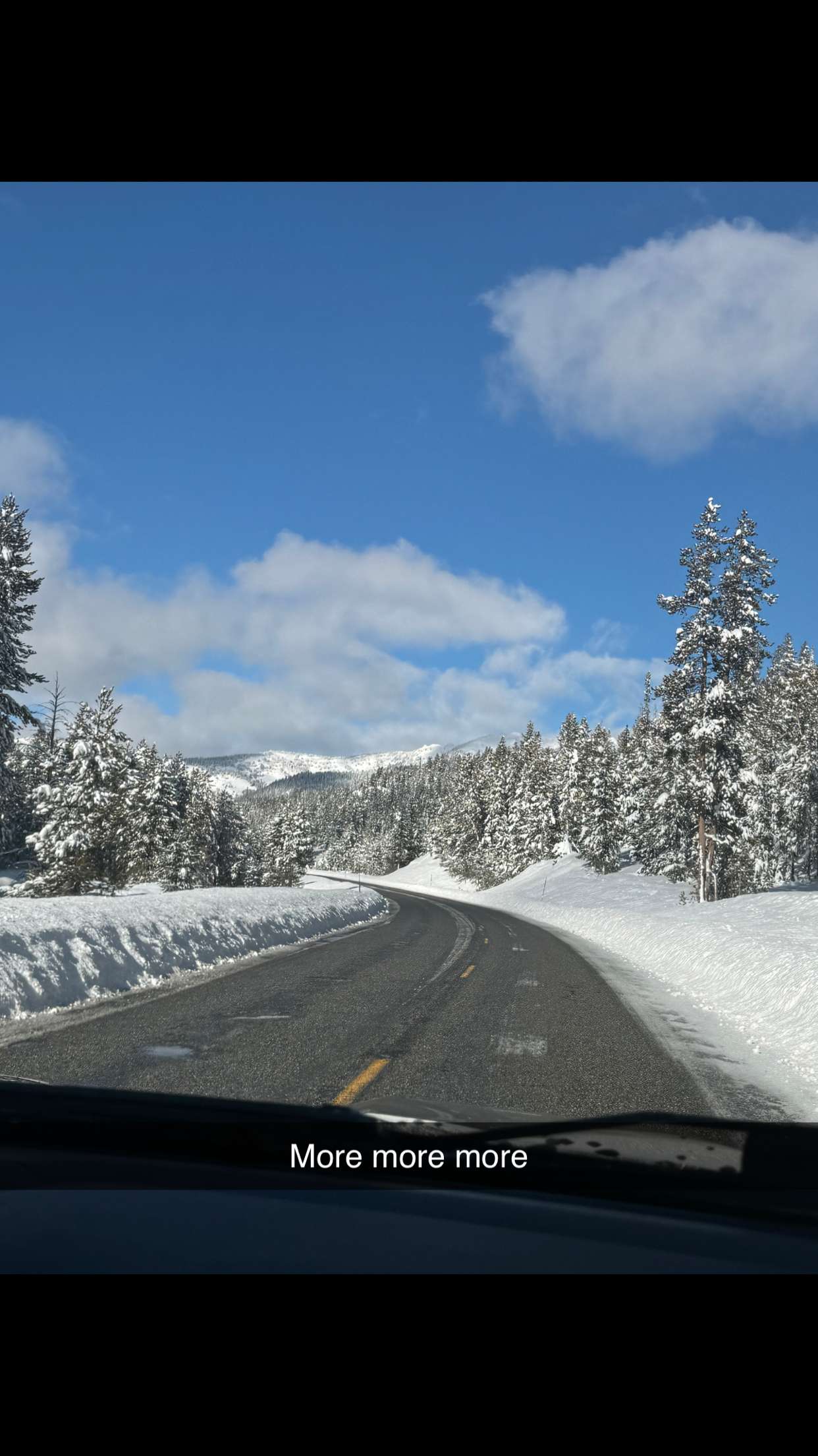 ppwyang0 snapchat image archive image