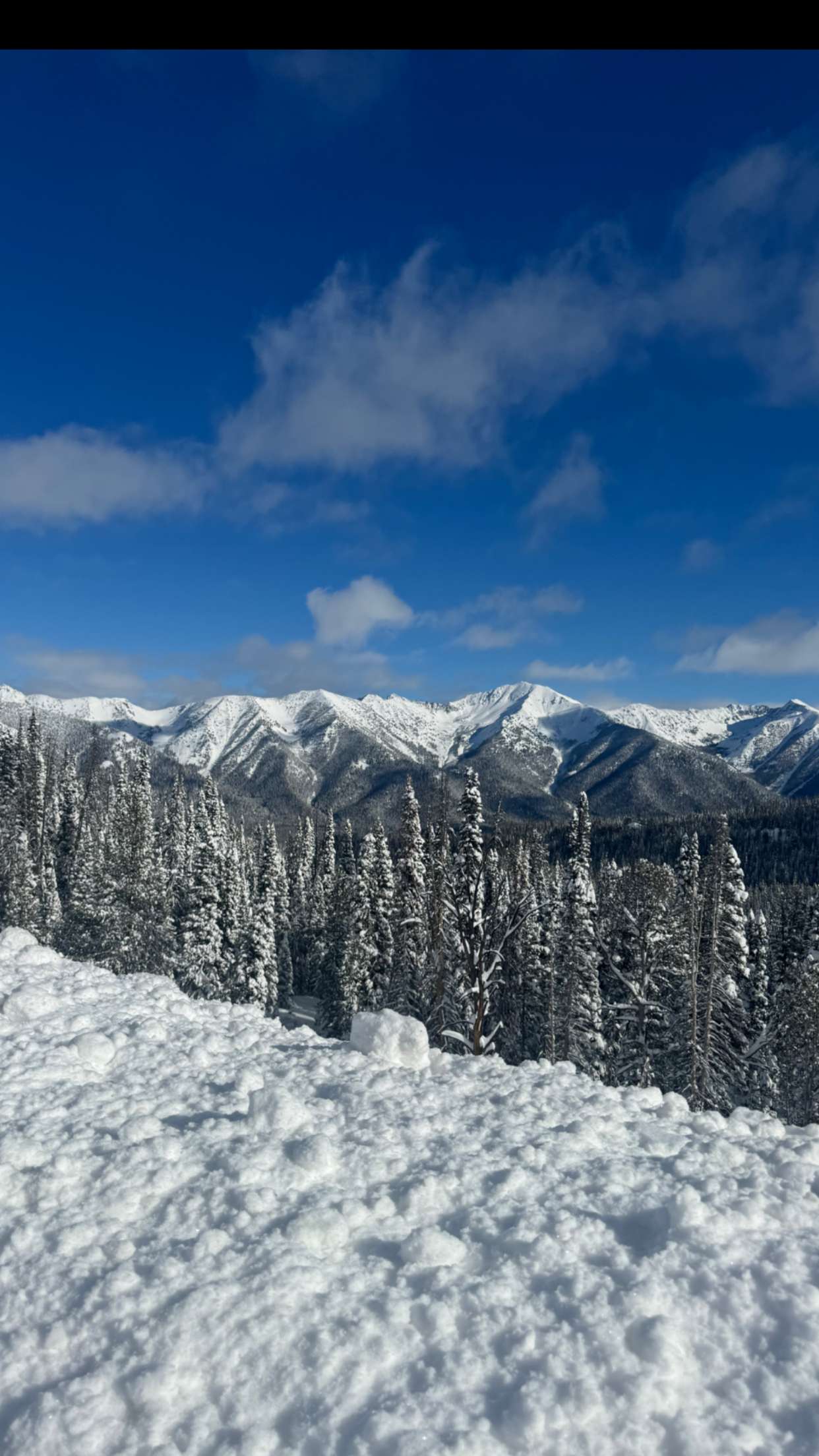 ppwyang0 snapchat image archive image