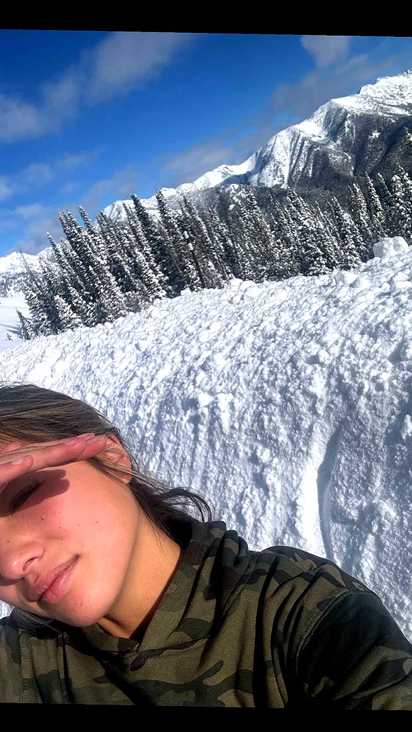 ppwyang0 image ~ Altpins