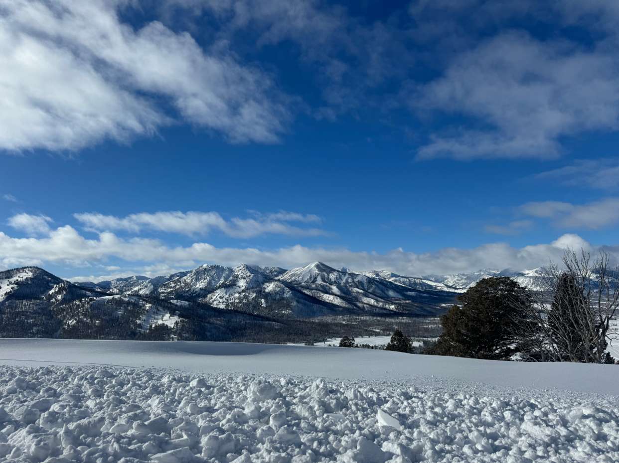 ppwyang0 snapchat image archive image