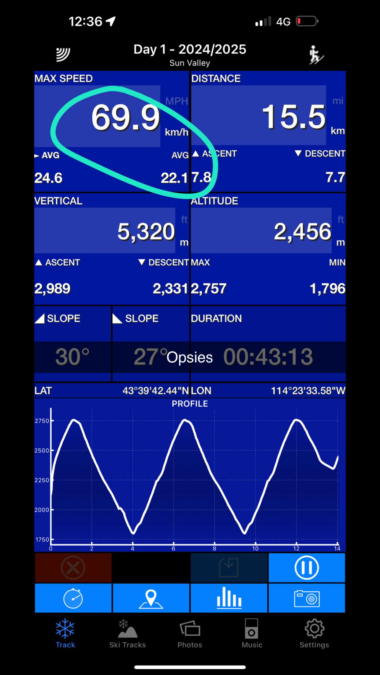 ppwyang0 snapchat image archive image