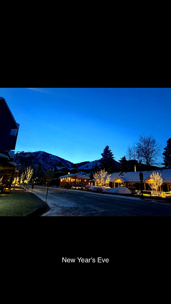 ppwyang0 image ~ Altpins