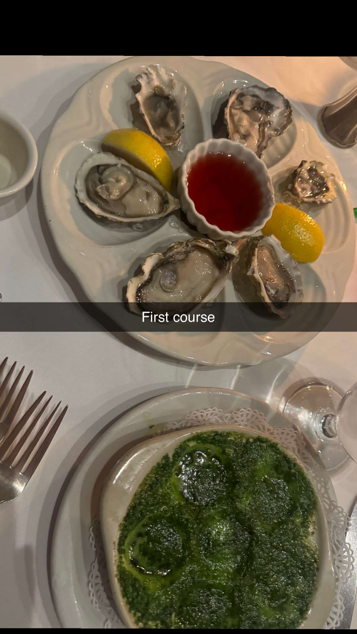 ppwyang0 snapchat image archive image