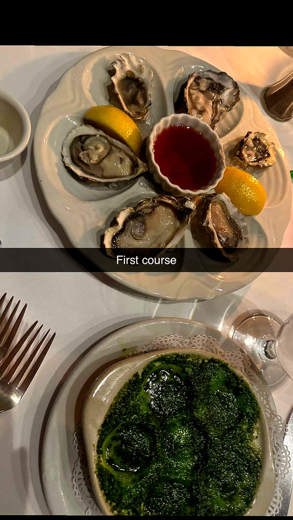 ppwyang0 image ~ Altpins