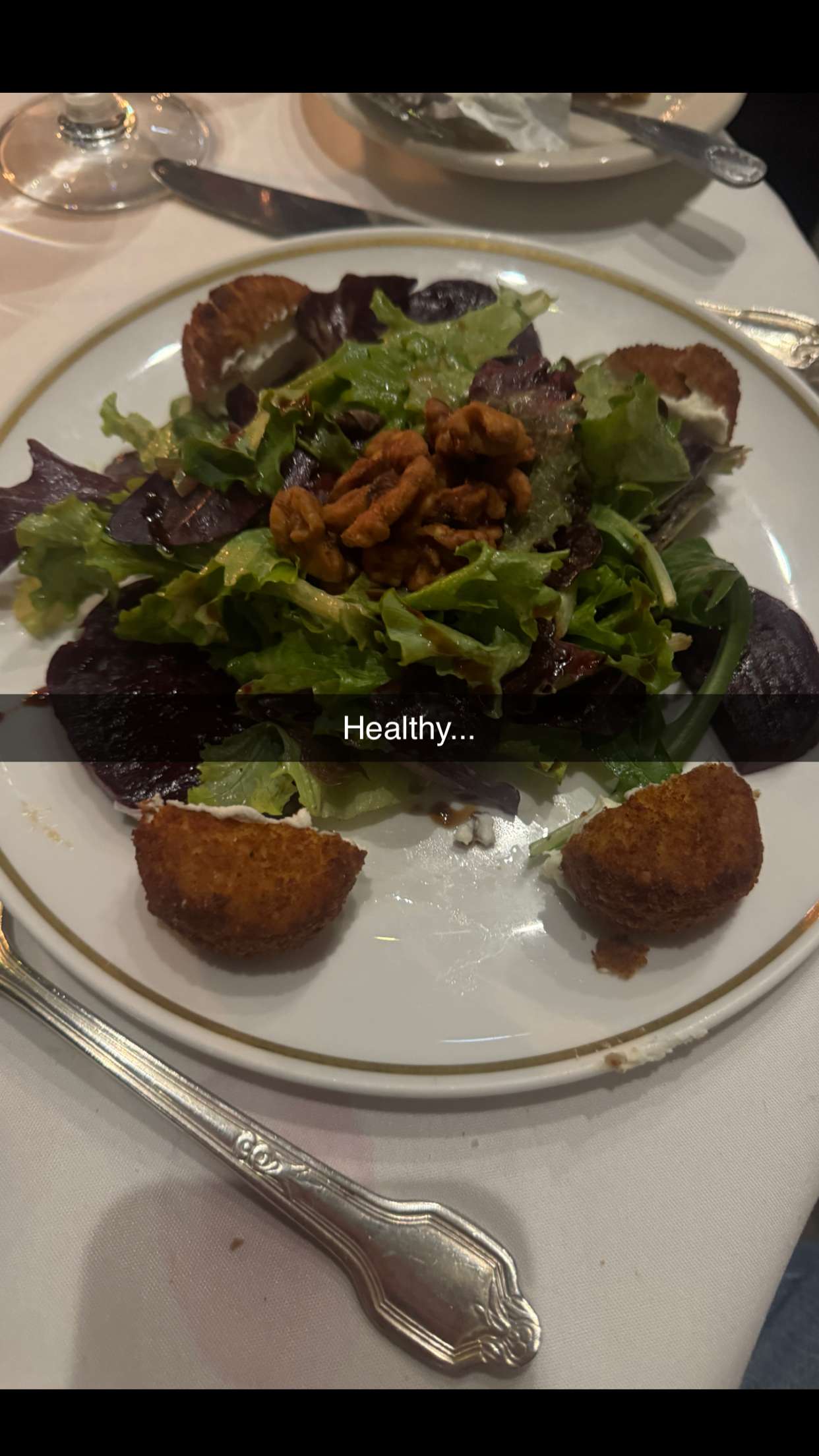 ppwyang0 snapchat image archive image