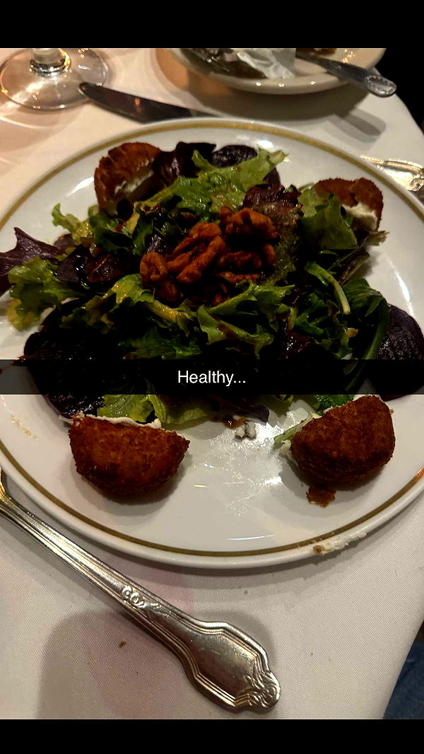 ppwyang0 image ~ Altpins