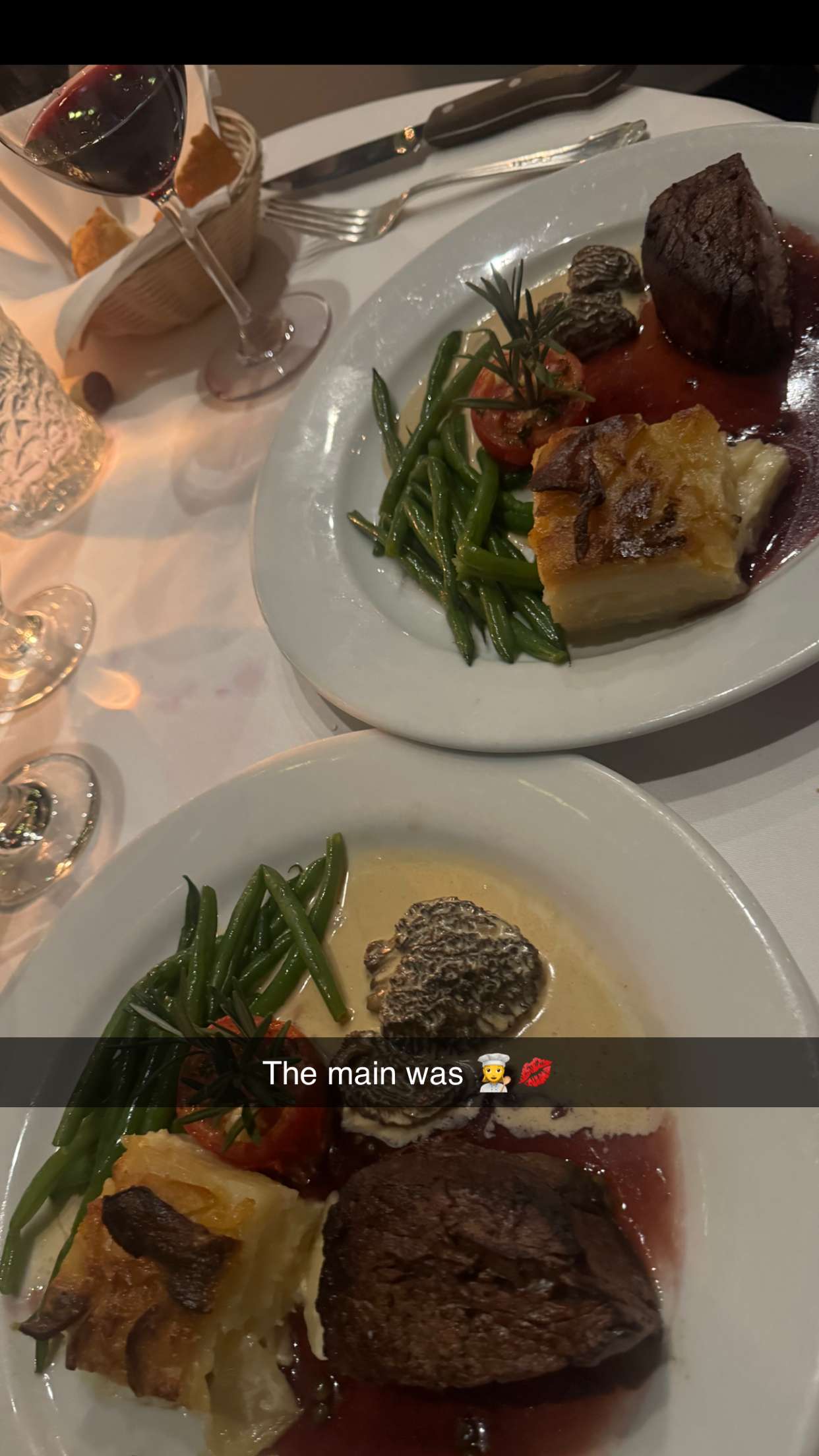 ppwyang0 snapchat image archive image