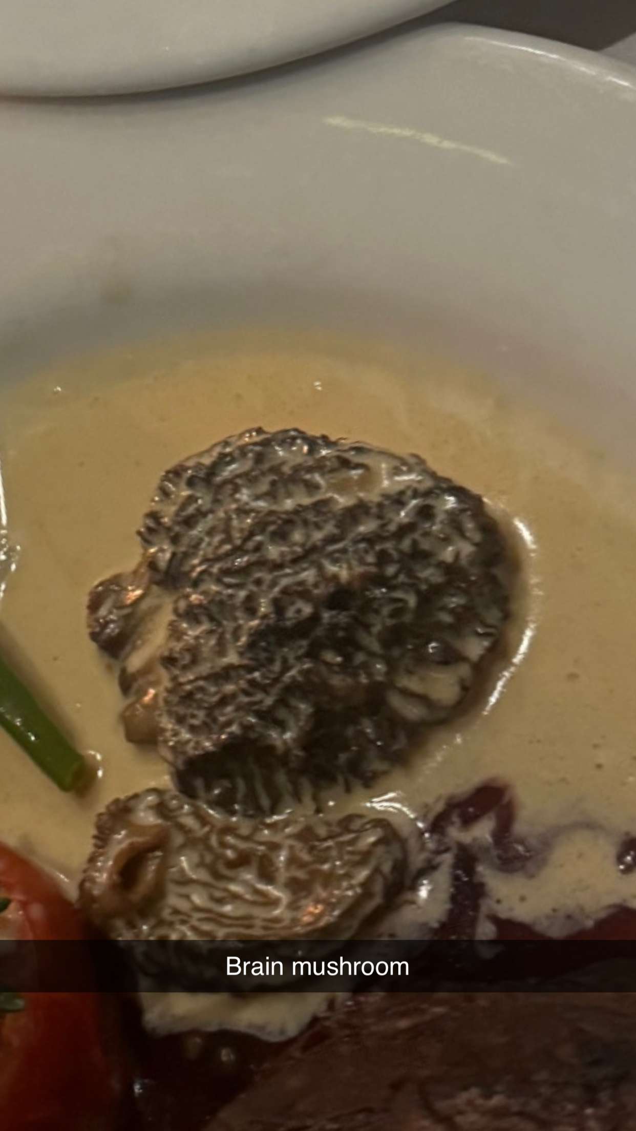 ppwyang0 snapchat image archive image