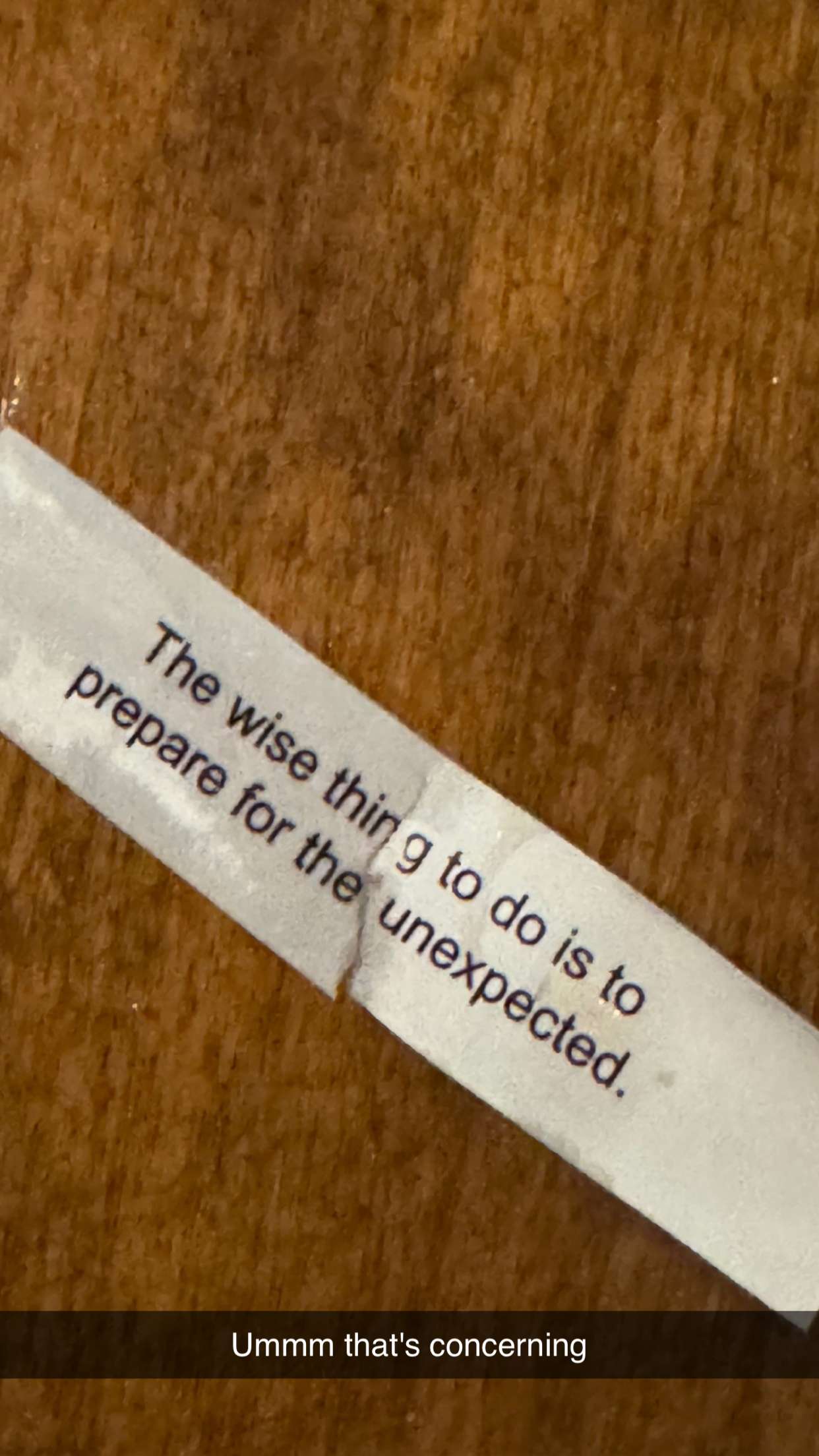 ppwyang0 snapchat image archive image