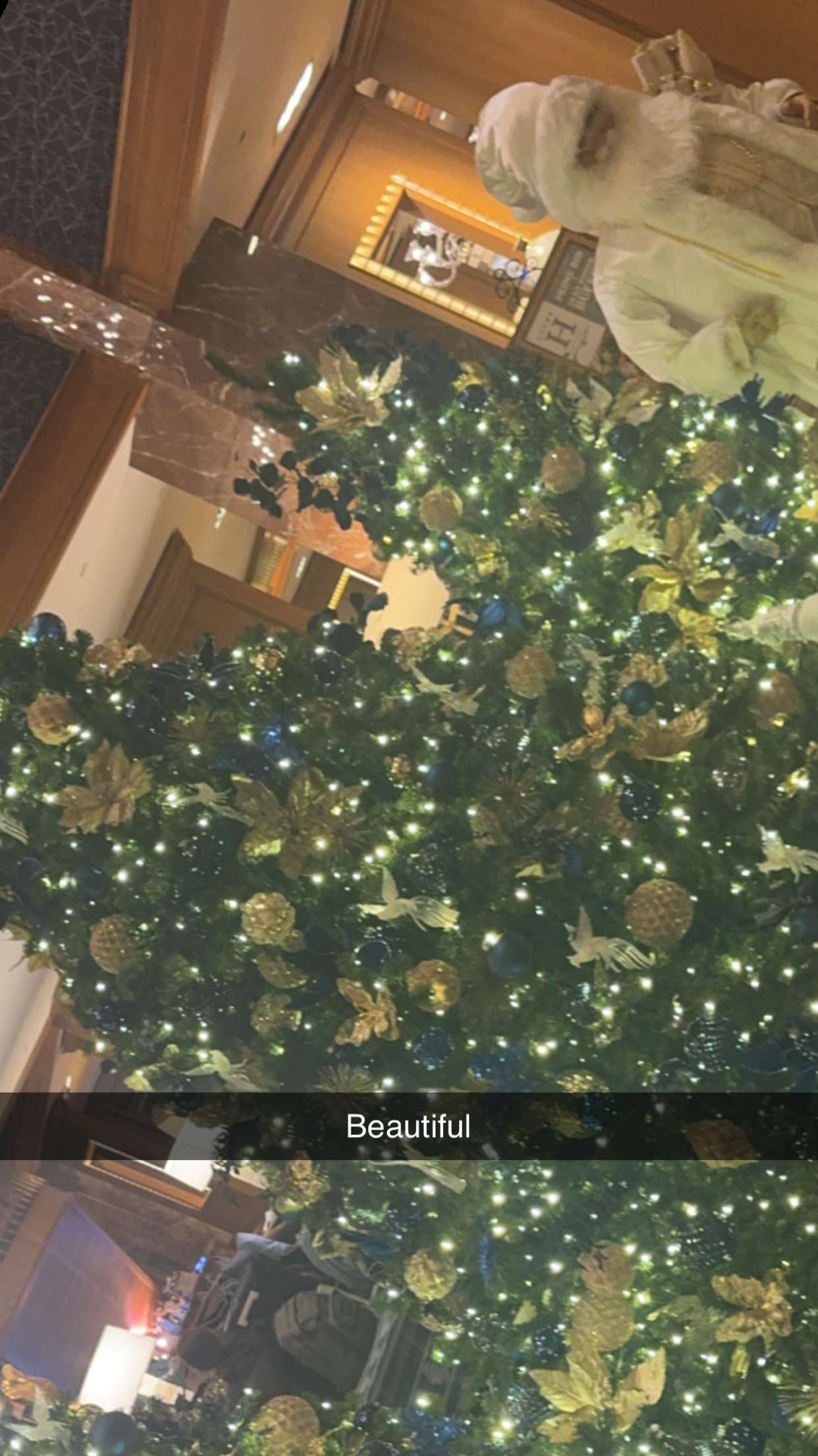 ppwyang0 snapchat image archive image