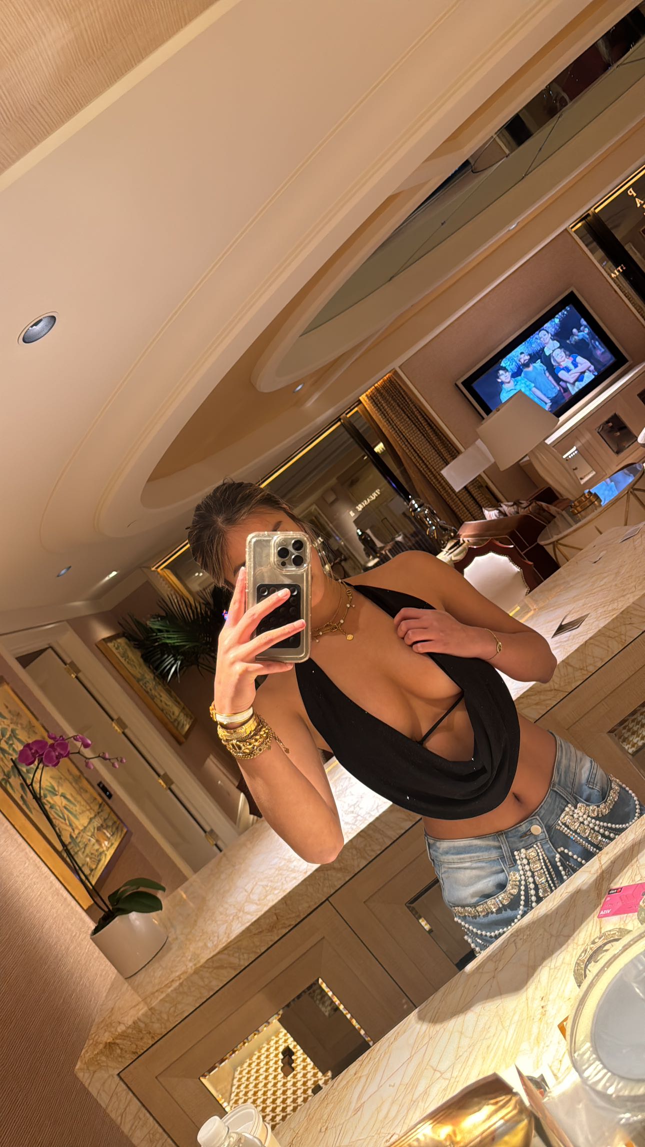 ppwyang0 snapchat image archive image