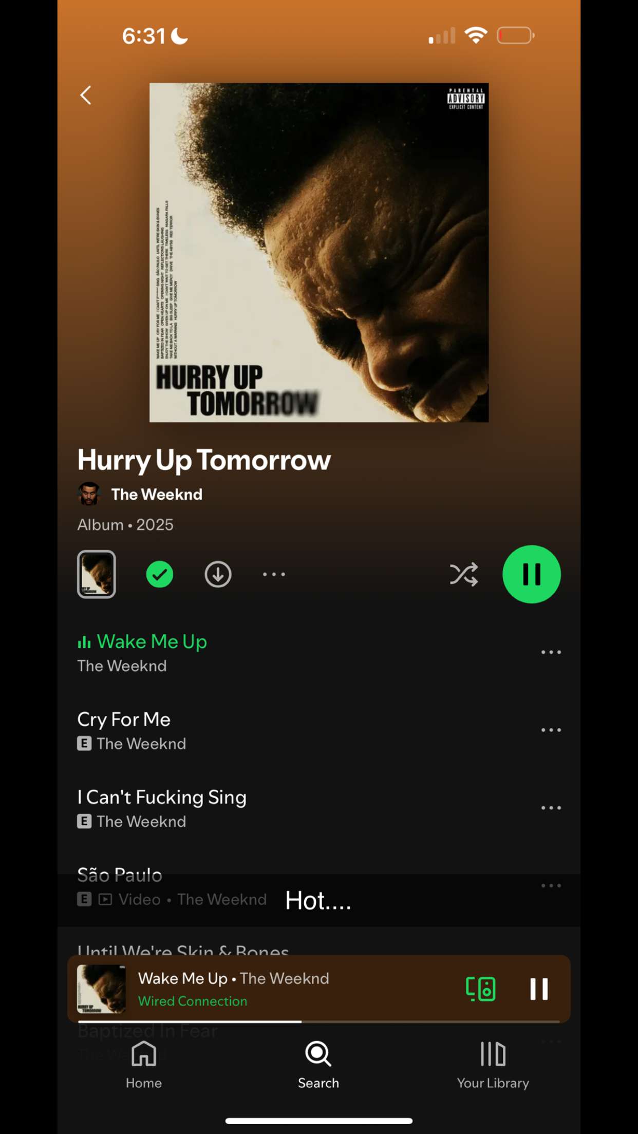 ppwyang0 snapchat image archive image