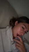 ppwyang0 Altpins Profile Picture