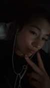 ppwyang0 Altpins Profile Picture