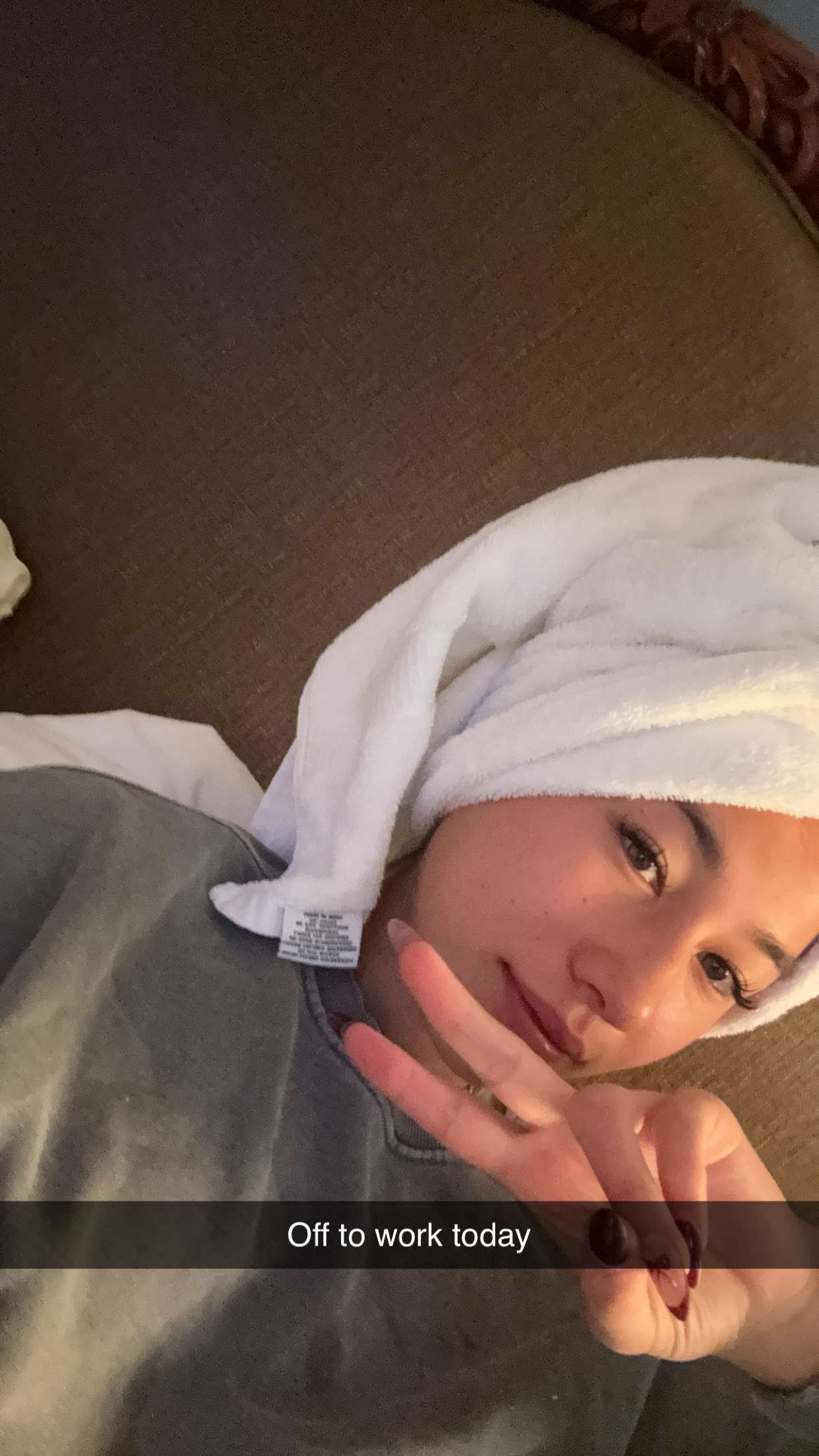 ppwyang0 snapchat image archive image