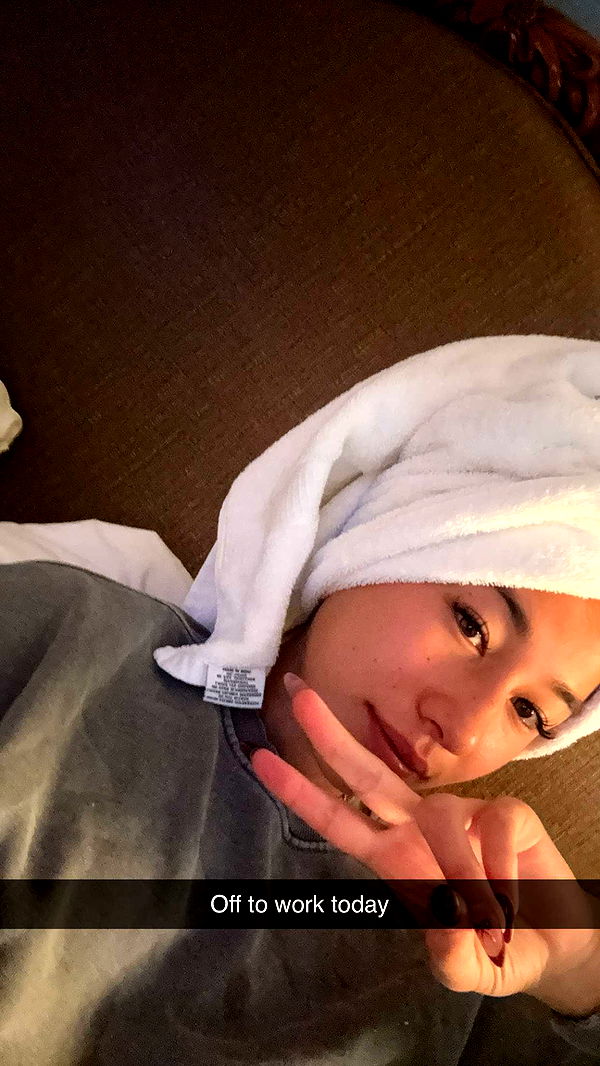 ppwyang0 image ~ Altpins