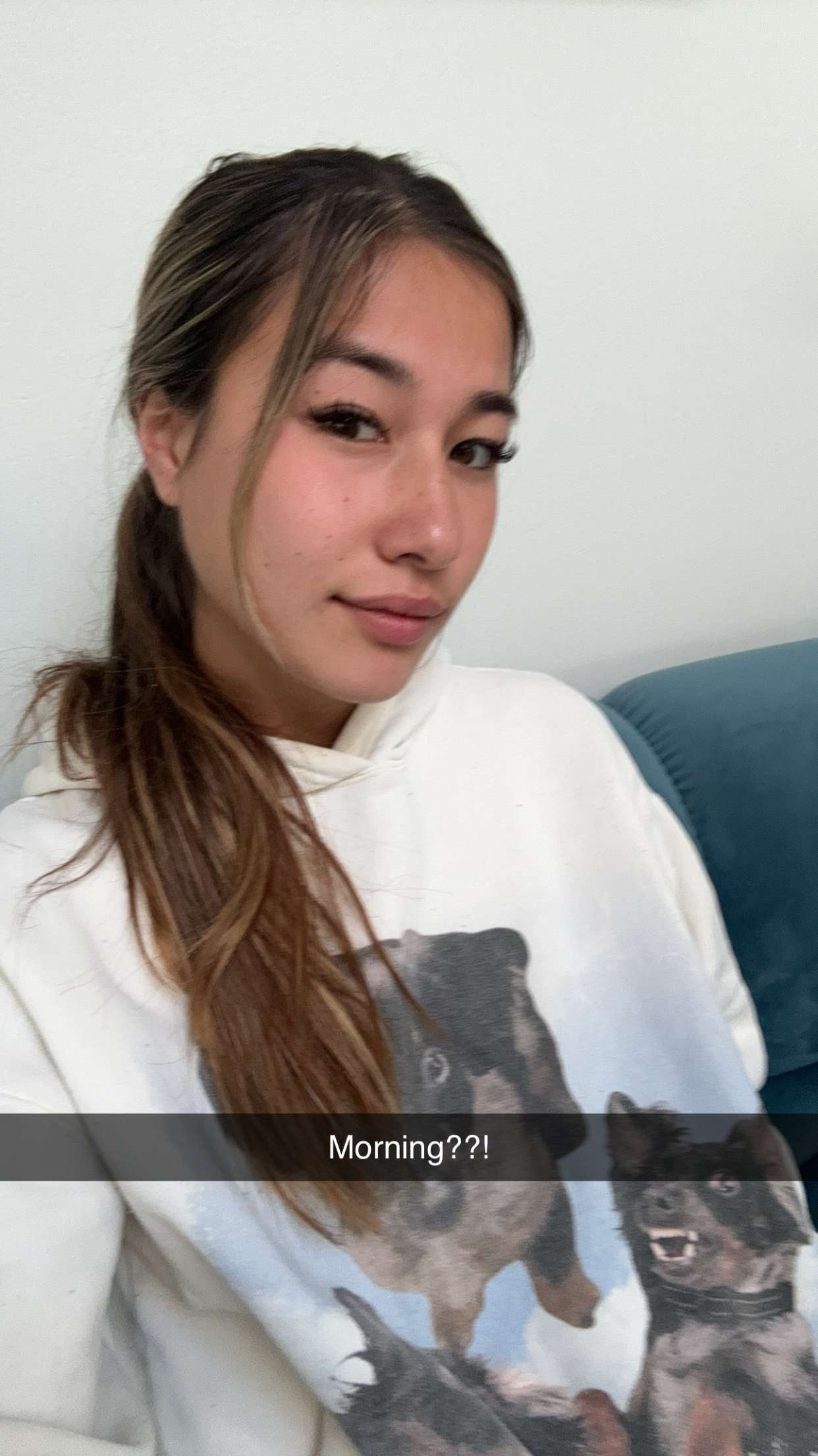 ppwyang0 snapchat image archive image