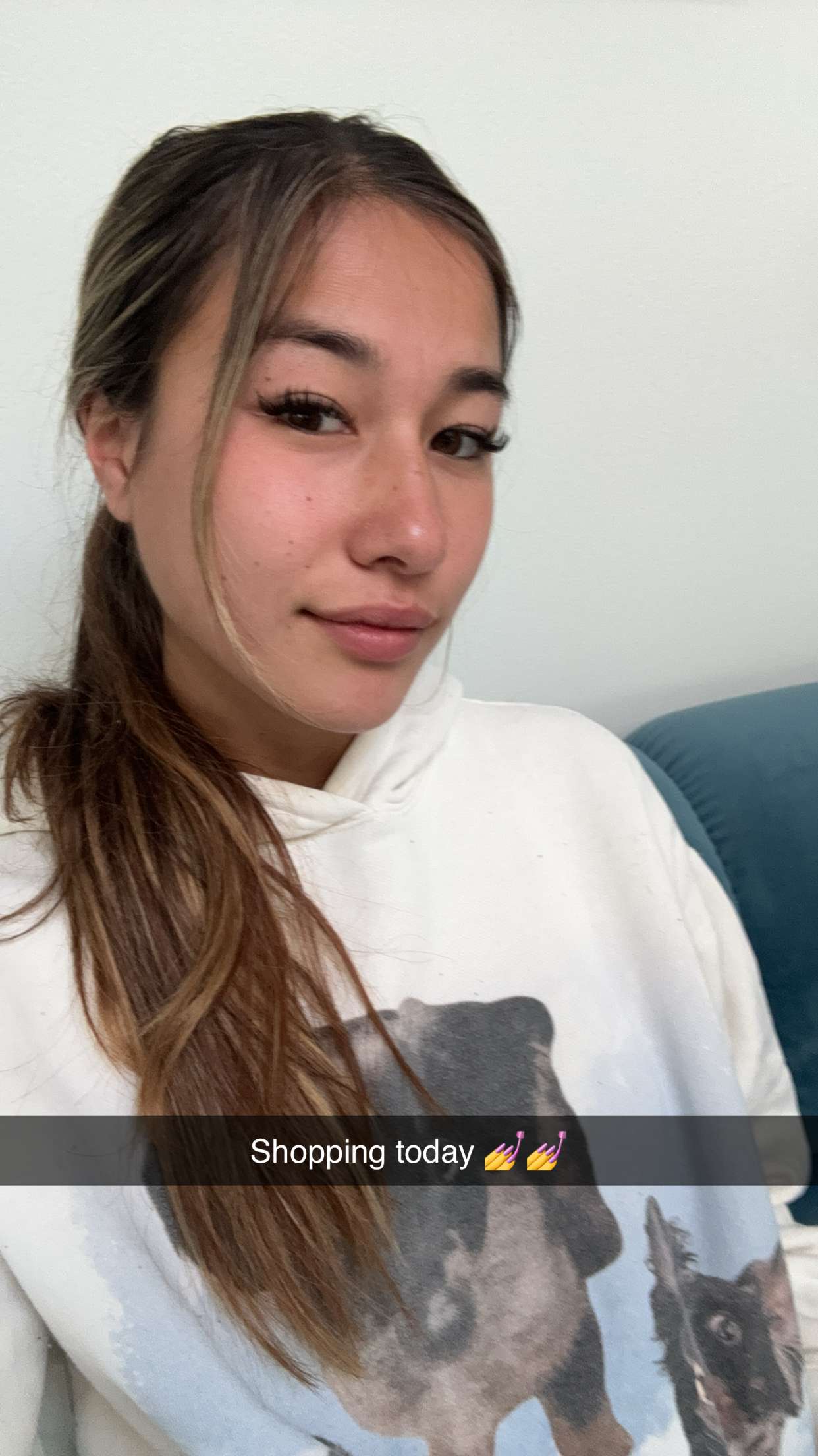 ppwyang0 snapchat image archive image