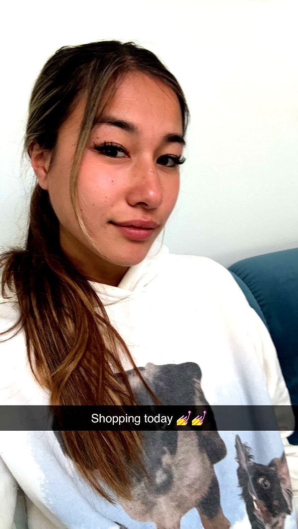 ppwyang0 image ~ Altpins