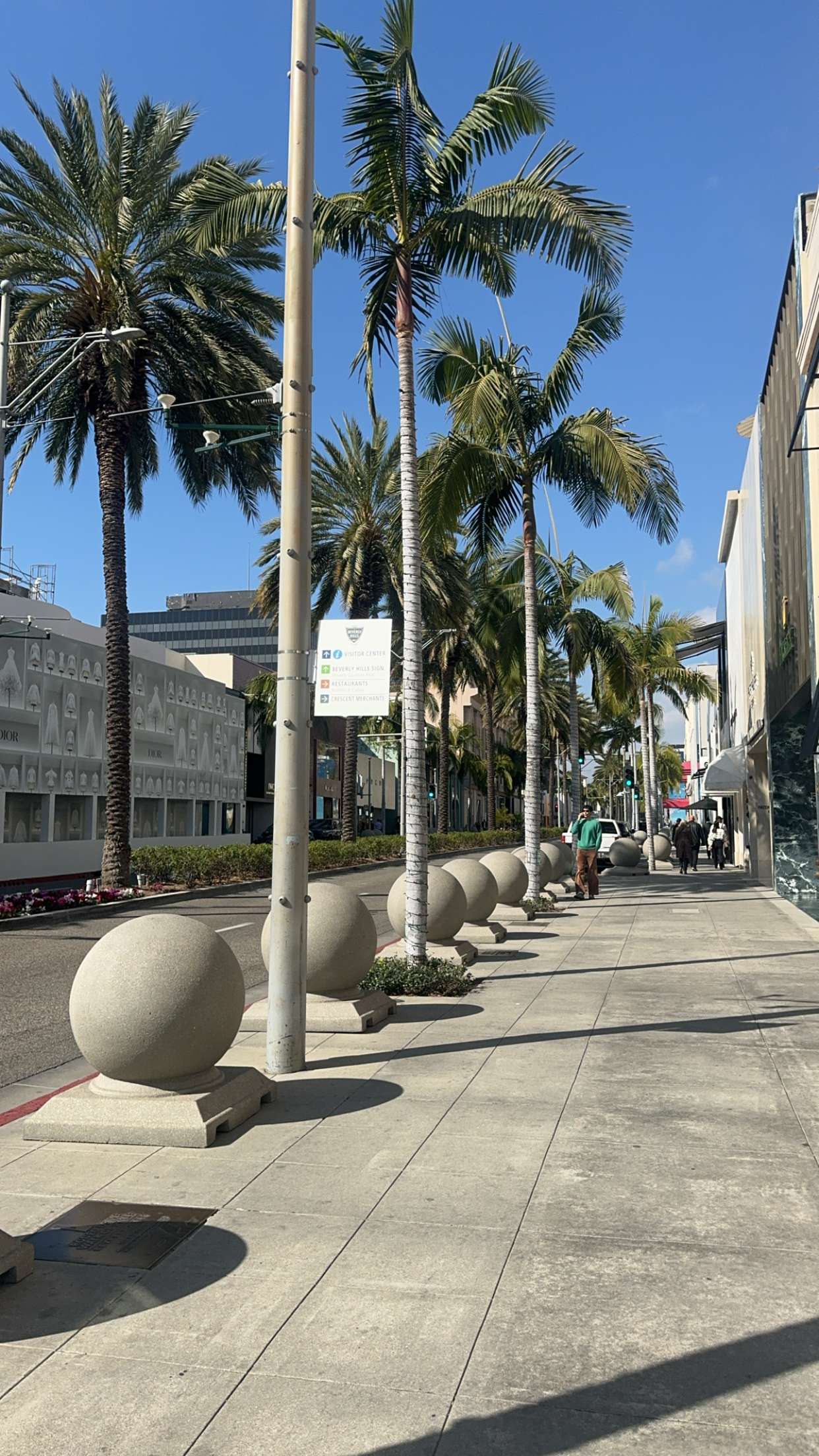 ppwyang0 snapchat image archive image