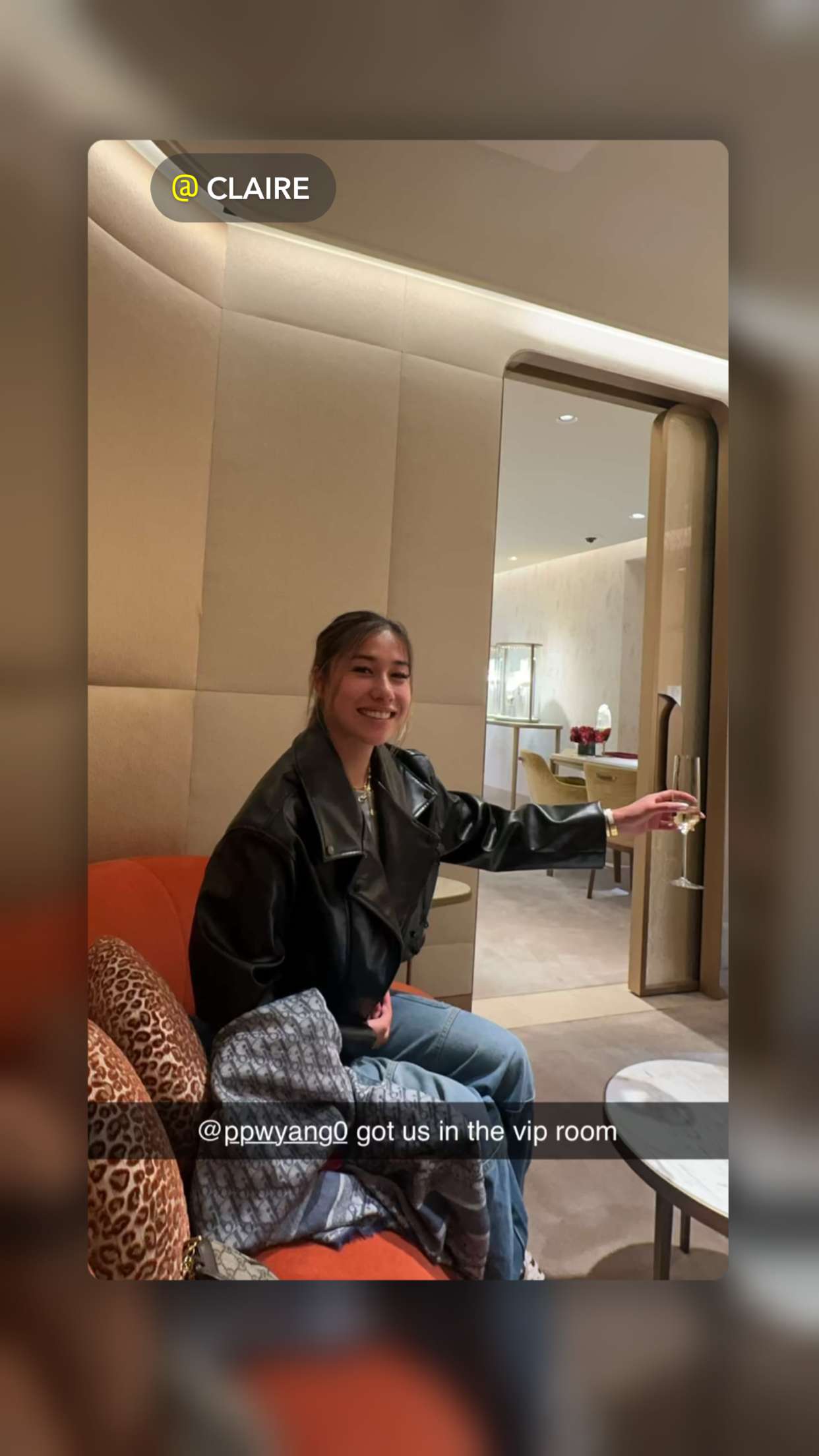 ppwyang0 snapchat image archive image