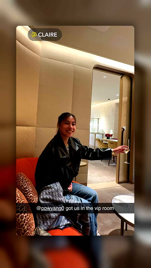 ppwyang0 image ~ Altpins