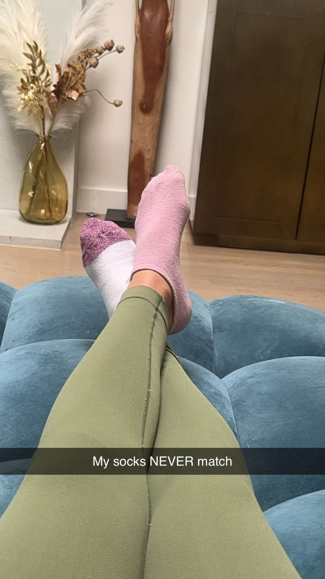 ppwyang0 snapchat image archive image