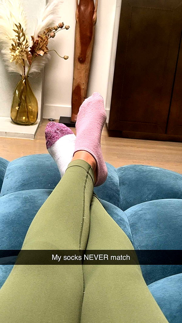 ppwyang0 image ~ Altpins