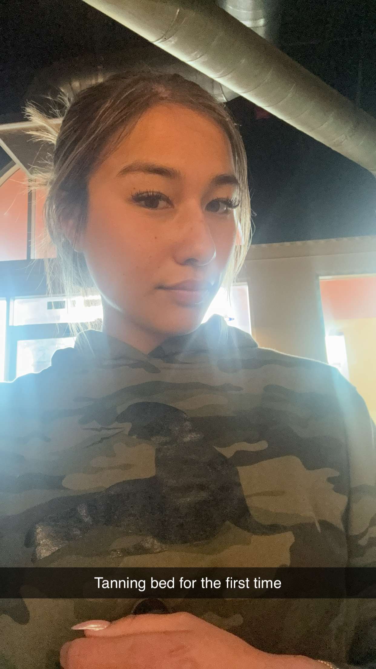 ppwyang0 snapchat image archive image