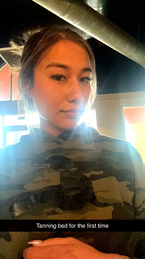 ppwyang0 image ~ Altpins