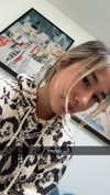 ppwyang0 Altpins Profile Picture