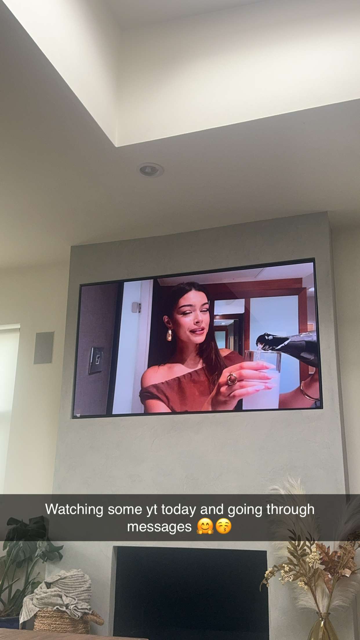 ppwyang0 snapchat image archive image