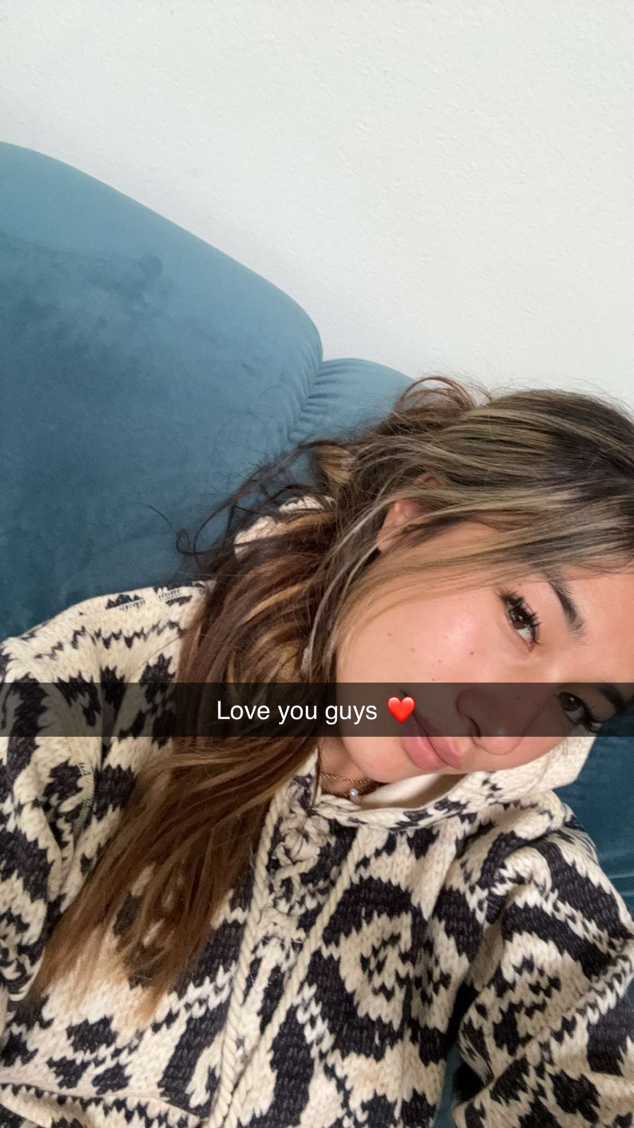 ppwyang0 snapchat image archive image