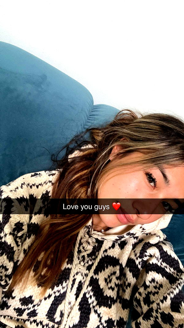 ppwyang0 image ~ Altpins