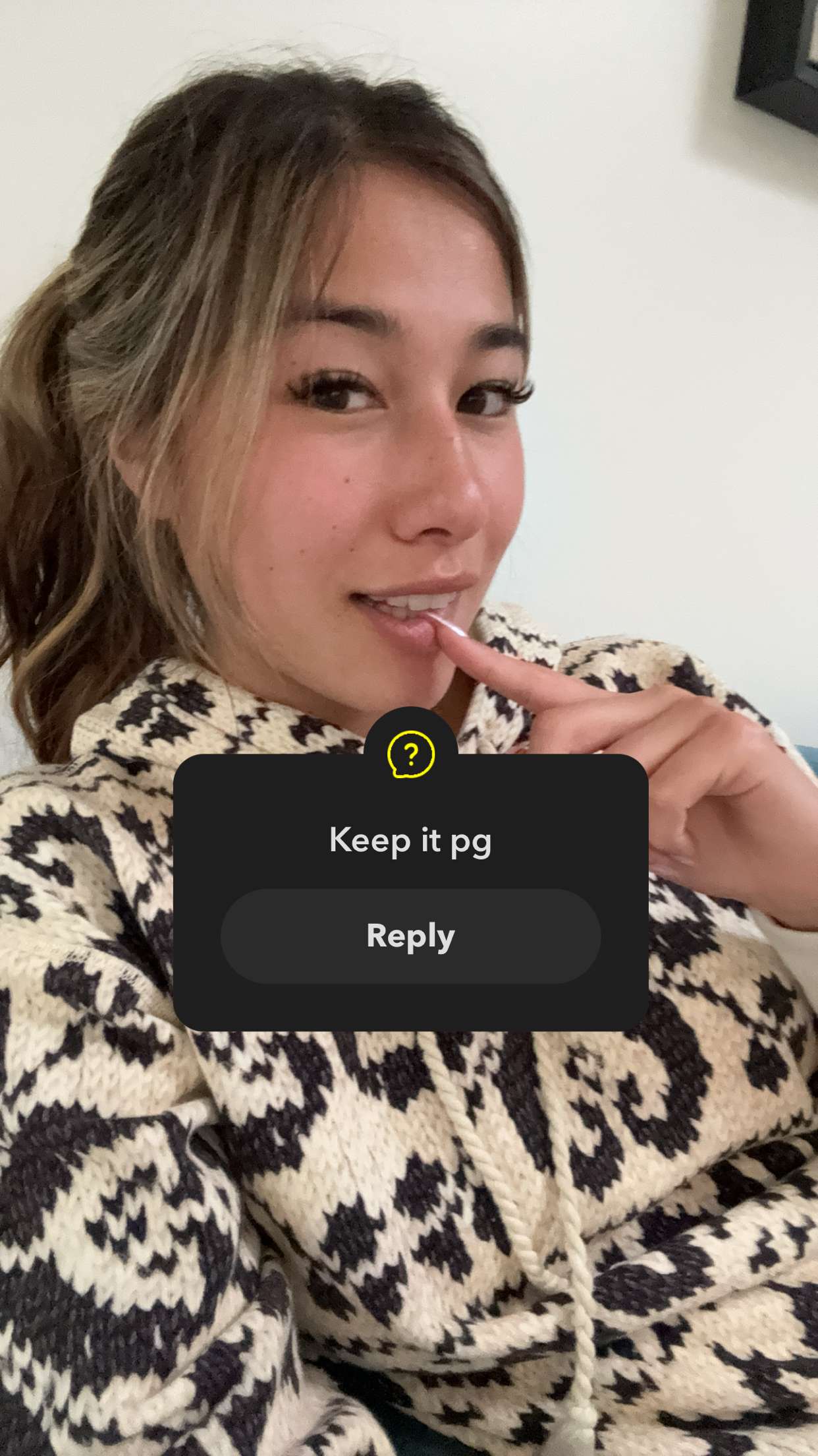 ppwyang0 snapchat image archive image