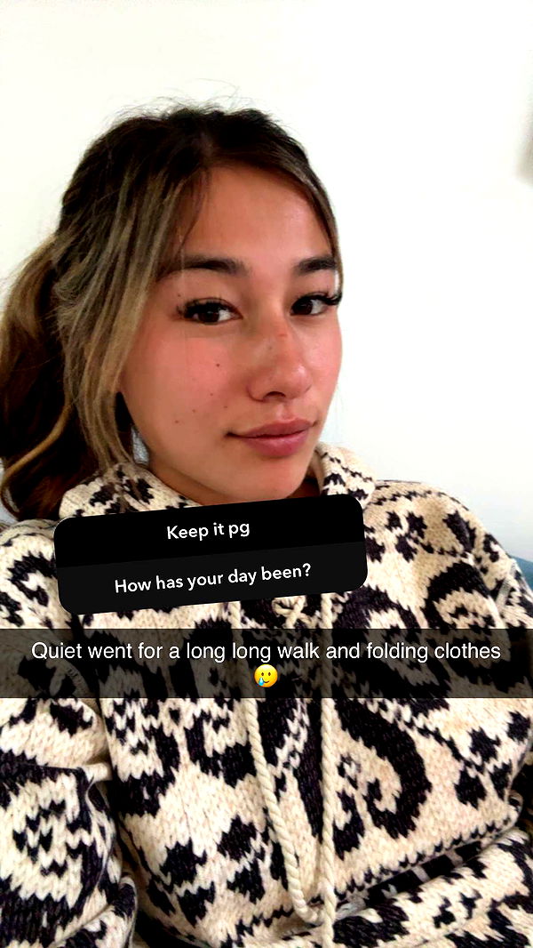 ppwyang0 image ~ Altpins