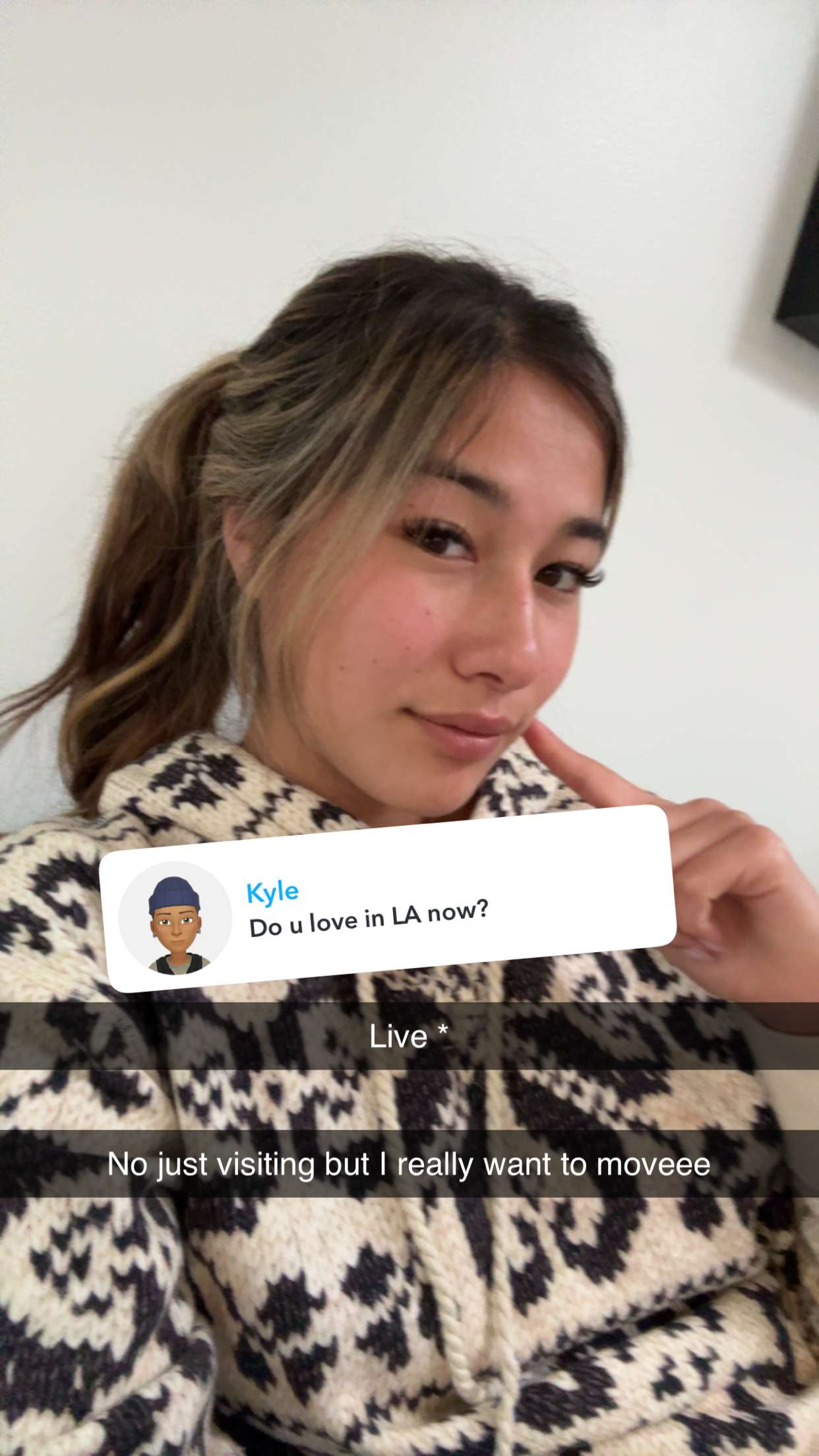 ppwyang0 snapchat image archive image