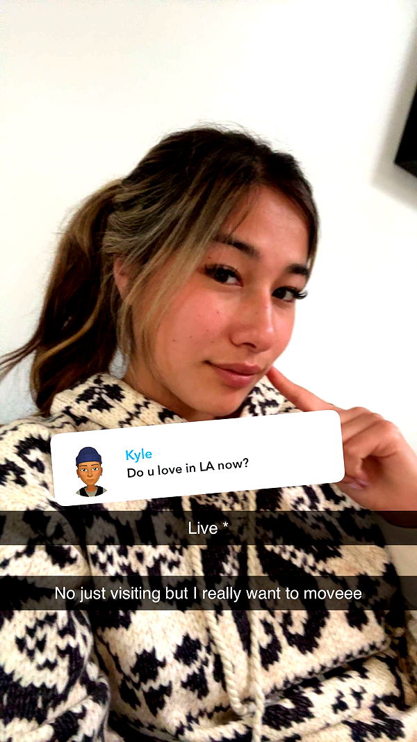 ppwyang0 image ~ Altpins