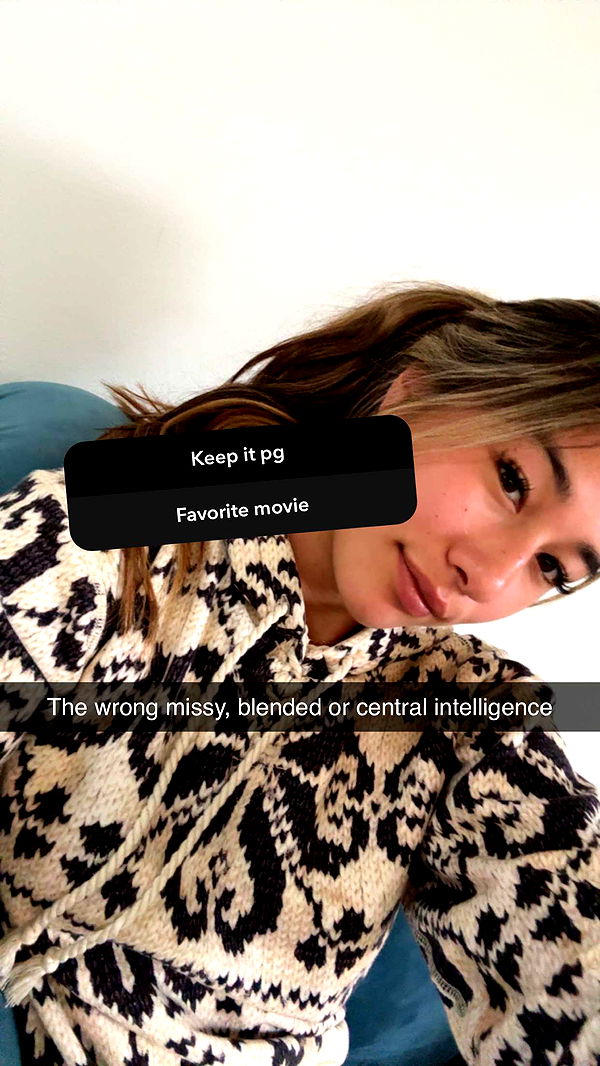 ppwyang0 image ~ Altpins