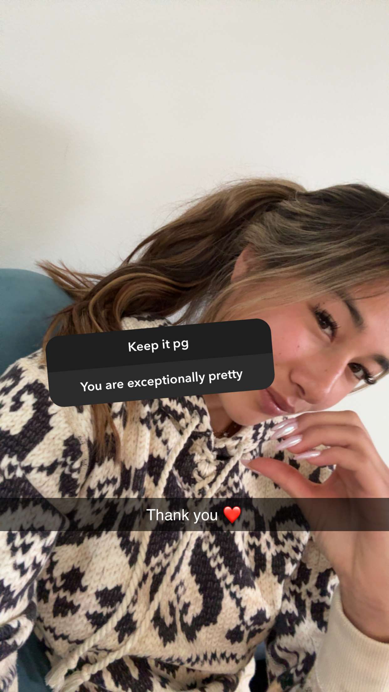 ppwyang0 snapchat image archive image