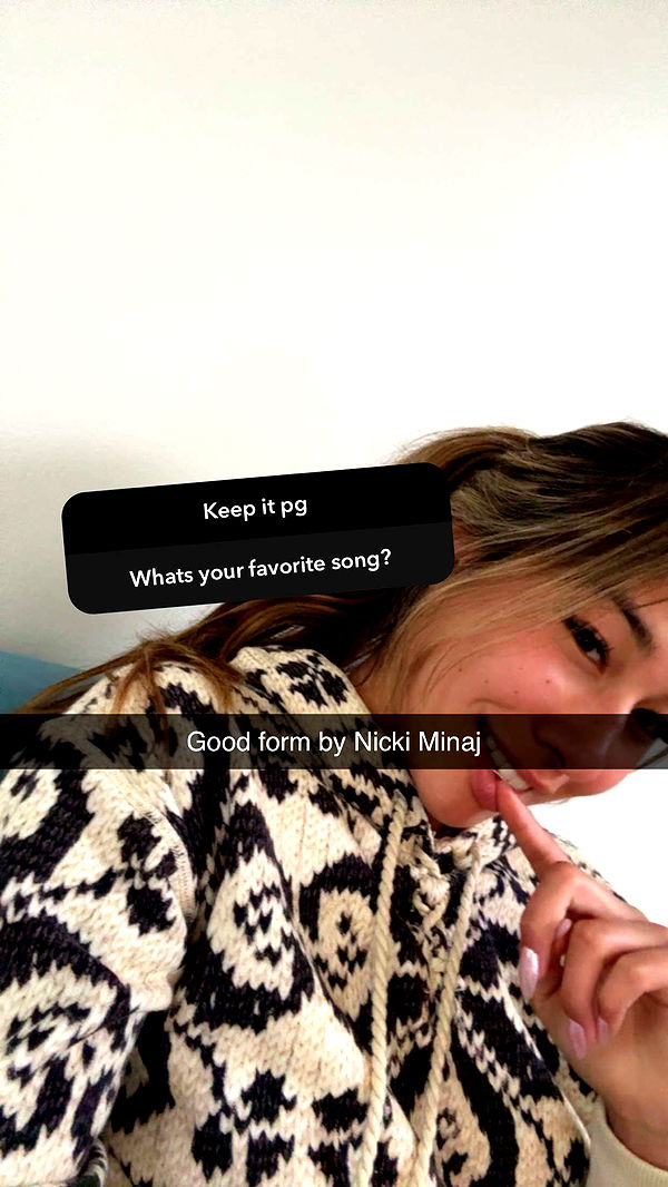 ppwyang0 image ~ Altpins