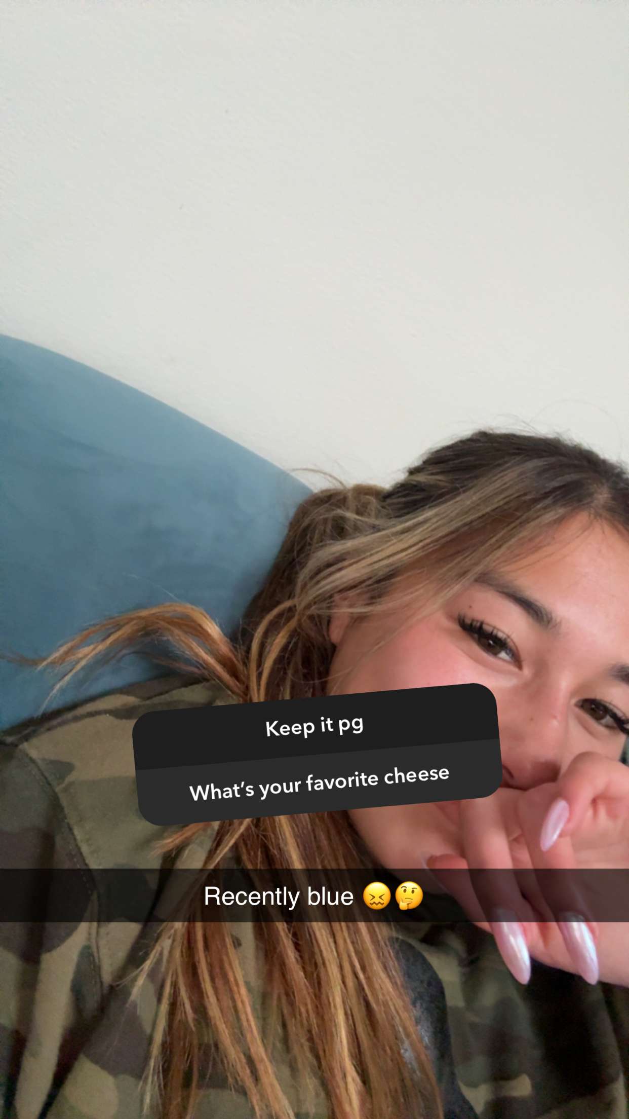 ppwyang0 snapchat image archive image